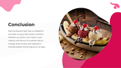 101639-national-banana-split-day-05