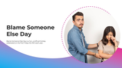 101640-blame-someone-else-day-01