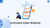 101642-animated-cyber-bullying-01