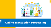 101643-online-transaction-processing-01