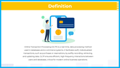 101643-online-transaction-processing-02
