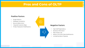 101643-online-transaction-processing-07