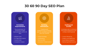 101644-30-60-90-day-seo-plan-01
