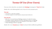 101645-cyber-forensics-11