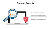 101646-browser-security-01