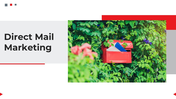 101650-direct-mail-marketing-01