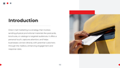 101650-direct-mail-marketing-02