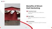 101650-direct-mail-marketing-03
