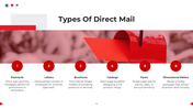 101650-direct-mail-marketing-04