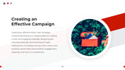 101650-direct-mail-marketing-05