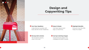 101650-direct-mail-marketing-06