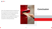 101650-direct-mail-marketing-07