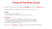 101650-direct-mail-marketing-13