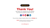 101650-direct-mail-marketing-15