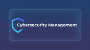 101652-cybersecurity-management-01