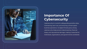 101652-cybersecurity-management-03