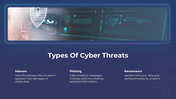 101652-cybersecurity-management-04