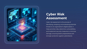 101652-cybersecurity-management-05