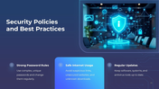 101652-cybersecurity-management-06