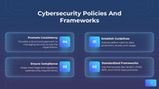 101652-cybersecurity-management-08