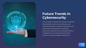 101652-cybersecurity-management-09