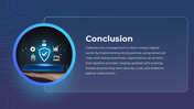 101652-cybersecurity-management-10