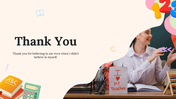 1016539-student-teacher-thank-you-02