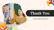 1016539-student-teacher-thank-you-03