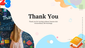1016539-student-teacher-thank-you-05