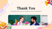 1016539-student-teacher-thank-you-06