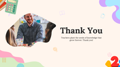 1016539-student-teacher-thank-you-07