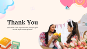 1016539-student-teacher-thank-you-08