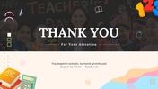 1016539-student-teacher-thank-you-09