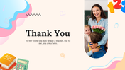 1016539-student-teacher-thank-you-10