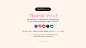 1016539-student-teacher-thank-you-18