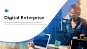 101654-digital-enterprise-01