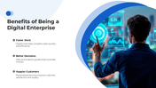 101654-digital-enterprise-05