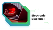 101655-electronic-blackmail-01