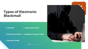 101655-electronic-blackmail-03