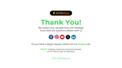 101655-electronic-blackmail-15