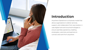101656-anywhere-operations-02