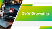 101657-safe-browsing-01