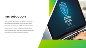 101657-safe-browsing-02