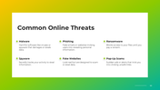 101657-safe-browsing-03