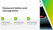 101657-safe-browsing-04