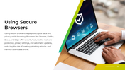 101657-safe-browsing-05