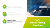 101657-safe-browsing-06