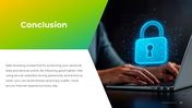 101657-safe-browsing-07