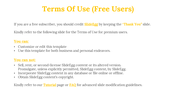 101657-safe-browsing-13