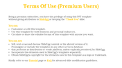 101657-safe-browsing-14